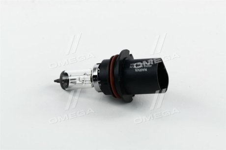 Лампа накаливания HB5 12V 65/55W PX29t HALOGEN (пр-во Narva) 48007C1