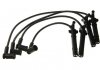Комплект кабелiв запалювання NGK 44250 (фото 1)