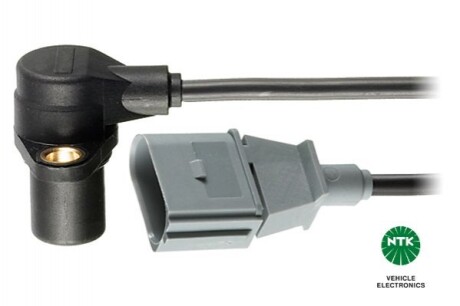 Датчик колінвалу NTK (CMC3-V308) AUDI/SEAT/SKODA/VW TT/Leon/Octavia/Golf "1,6-2,0 "96>> 81307