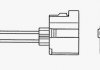 Лямбда-зонд NGK 91329 (фото 1)