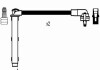 Комплект кабелів високовольтних NGK RCFD1203 (фото 2)