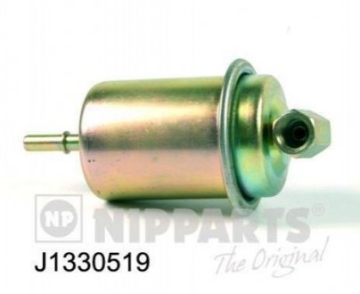 Паливний фільтр NIPPARTS J1330519 (фото 1)