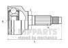 ШРУС NIPPARTS J2820302 (фото 1)