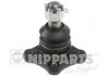 Шаровая опора NIPPARTS J4863004 (фото 1)