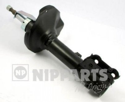 Амортизатор передний NIPPARTS J5500504G (фото 1)