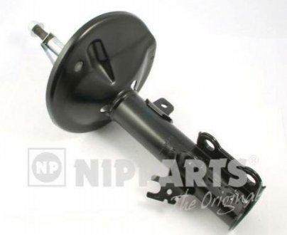 Амортизатор передний NIPPARTS J5502025G (фото 1)