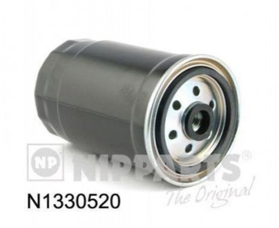 Топливный фильтр N1330520