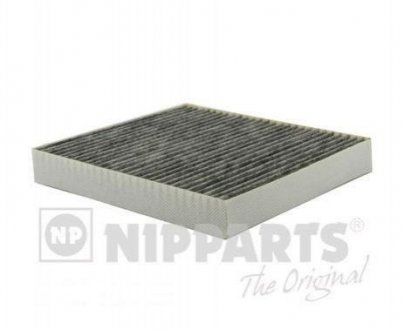 Угольный фильтр салона NIPPARTS N1345010 (фото 1)