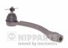 Наконечник рулевой тяги NIPPARTS N4820534 (фото 1)