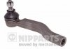 Наконечник рульової тяги NIPPARTS N4822118 (фото 1)