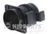 Датчик масової витрати повітря NIPPARTS N5401014 (фото 1)