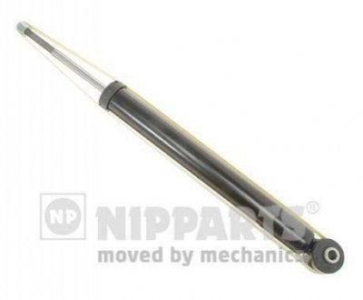 Амортизатор задний NIPPARTS N5520523G (фото 1)