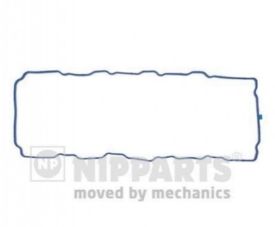 Прокладка клапанної кришки NIPPARTS J1221061 (фото 1)
