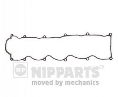 Прокладка клапанної кришки NIPPARTS J1223031 (фото 1)
