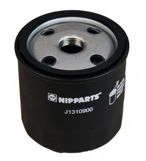 Масляный фильтр NIPPARTS J1310900 (фото 1)