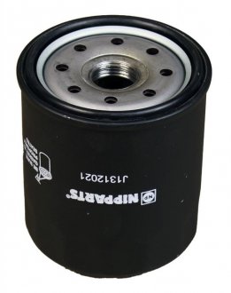 Масляный фильтр NIPPARTS J1312021 (фото 1)
