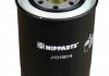 Масляный фильтр NIPPARTS J1315014 (фото 2)