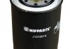Масляный фильтр NIPPARTS J1315014 (фото 1)