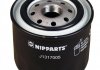 Масляный фильтр NIPPARTS J1317005 (фото 2)