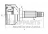 ШРУС NIPPARTS J2821011 (фото 1)