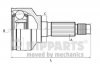 ШРУС NIPPARTS J2821036 (фото 1)