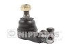 Наконечник рульової тяги NIPPARTS J4820901 (фото 1)