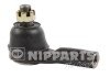 Наконечник рульової тяги NIPPARTS J4820905 (фото 1)