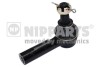 Наконечник рульової тяги NIPPARTS J4821088 (фото 1)