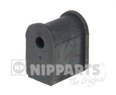 Втулка стабилизатора NIPPARTS N4250303 (фото 1)