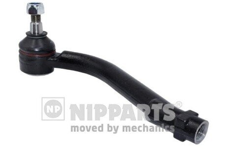 Наконечник рульової тяги NIPPARTS N4820525 (фото 1)