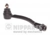 Наконечник рульової тяги NIPPARTS N4820537 (фото 1)