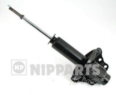 Амортизатор передний NIPPARTS N5510311G (фото 1)