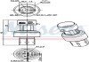 Датчик NISSENS 301022 (фото 6)