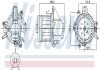 Вентилятор салону NISSENS 87596 (фото 1)