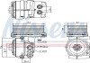 Охолоджувач мастила NISSENS 91327 (фото 1)