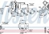 Турбіна NISSENS 93207 (фото 1)