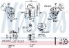 Турбокомпресор NISSENS 93481 (фото 7)