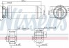 Осушитель NISSENS 95058 (фото 1)