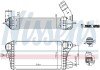 Інтеркулер NISSENS 961561 (фото 6)