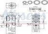 Клапан кондиционера NISSENS 999390 (фото 6)