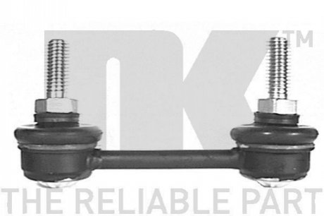 Стійка стабілізатора задня ліва/права NK 5114736 (фото 1)