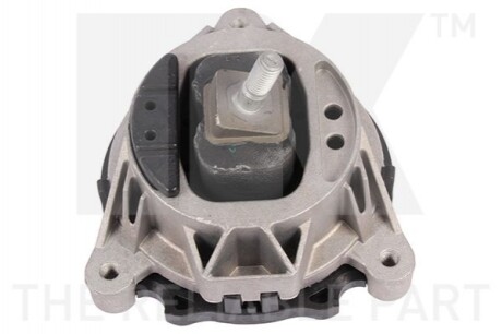 Подушка двигателя (L) BMW 1 (F20)/3 (F30) 1.5-2.0D 11- (N47) 59715027