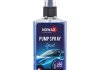 Ароматизатор PUMP SPRAY Sport 75ml NOWAX NX07511 (фото 1)