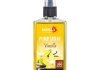 Ароматизатор PUMP SPRAY Vanilla 75ml NOWAX NX07513 (фото 1)