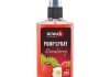 Ароматизатор PUMP SPRAY Strawberry 75ml NOWAX NX07515 (фото 1)