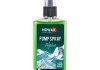 Ароматизатор PUMP SPRAY Alpine 75ml NOWAX NX07521 (фото 1)