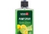 Ароматизатор PUMP SPRAY Green Lemon 75ml NOWAX NX07523 (фото 1)