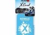 Ароматизатор NOWAX "X CARD" - Sport NOWAX NX07532 (фото 1)