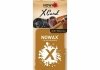 Ароматизатор NOWAX "X CARD" - Anti Tobacco NOWAX NX07543 (фото 1)