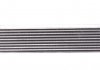 Радиатор интеркулера NRF 30255 (фото 2)